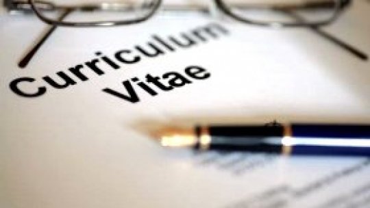 Visuri îndrăzneţe, cariere de excepţie