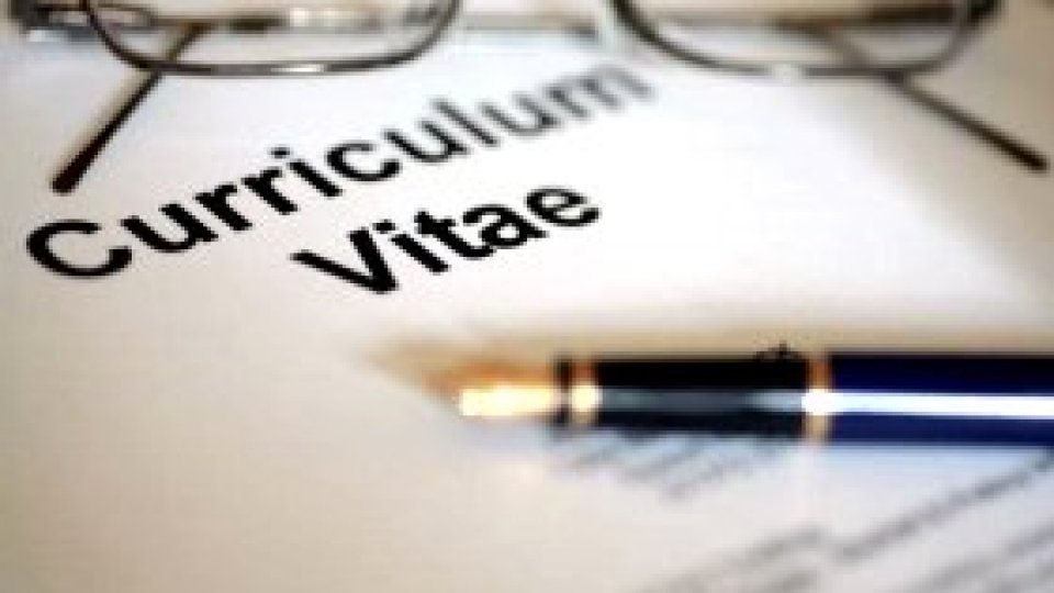 Visuri îndrăzneţe, cariere de excepţie