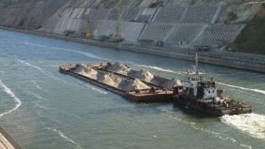 Ziua Internaţională a Mării Negre