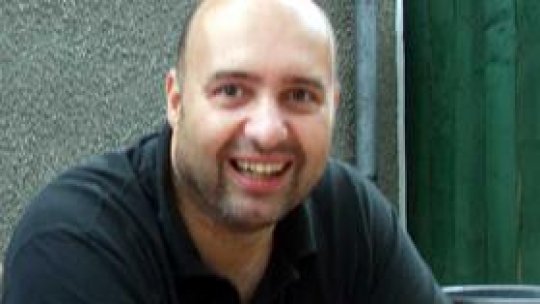 Care mai de care – 31 octombrie 2009