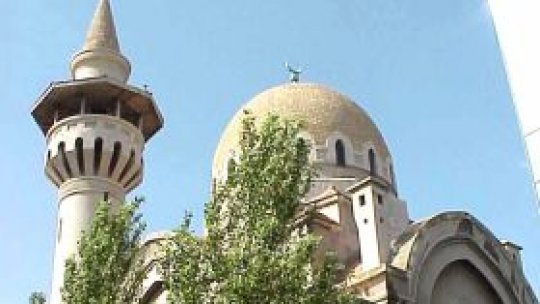 Cultele din România: Episodul 7 – Cultul Musulman