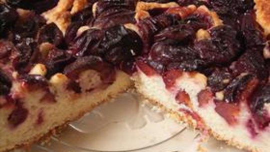 IT ... pentru gospodine