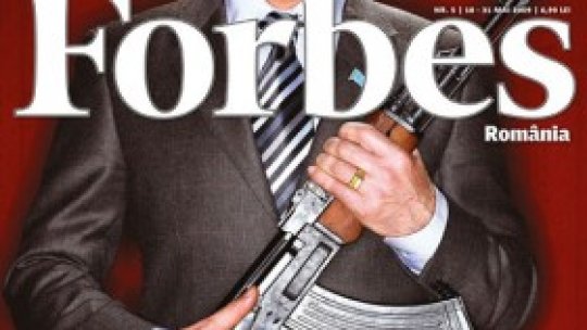 Săracii oameni bogaţi