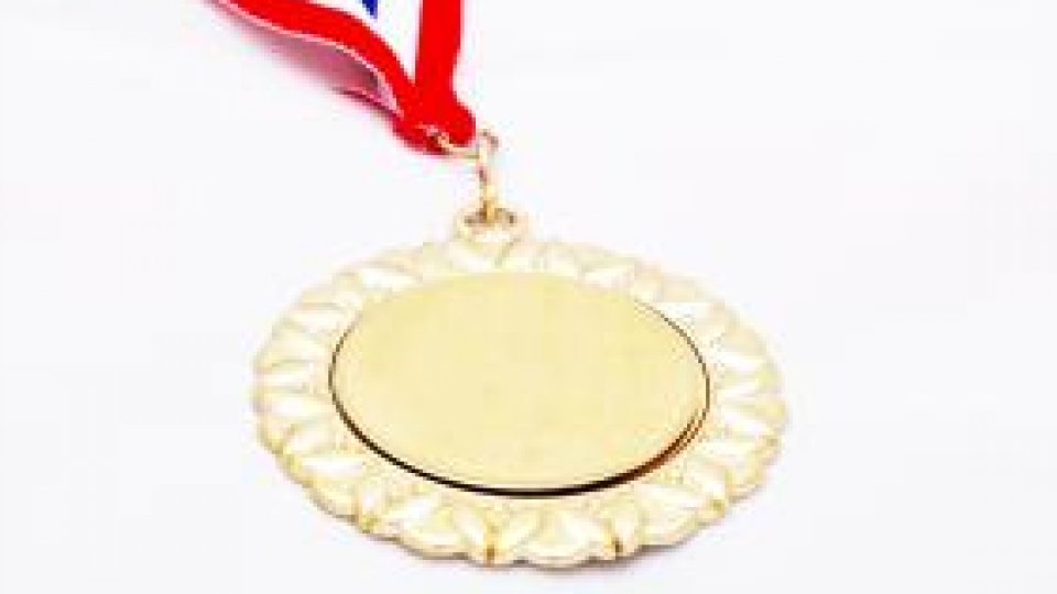Cinci medalii de aur pentru România la Jocurile Francofoniei