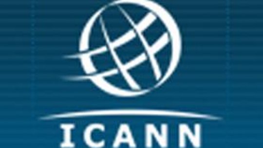 Icann a devenit organism "independent şi scos de sub controlul oricărei entităţi".