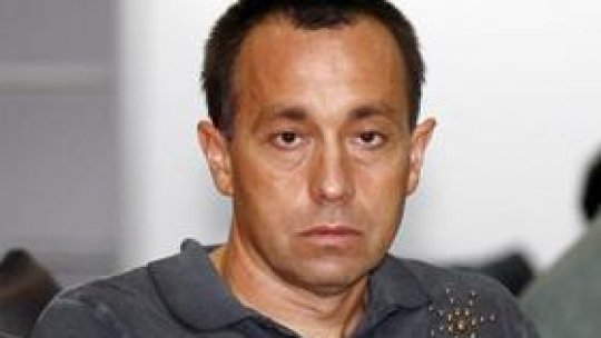 Ziaristul Cătălin Tolontan despre ...