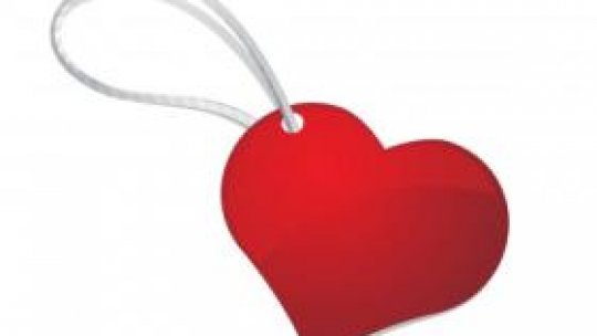 Reportaj Special - Dragostea pe net