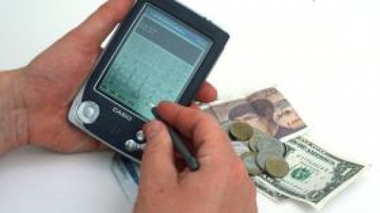 Taxa auto şi pentru Euro 4