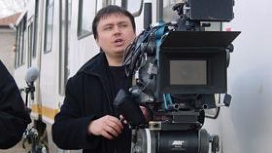 Regizorul Cristian Mungiu despre ...