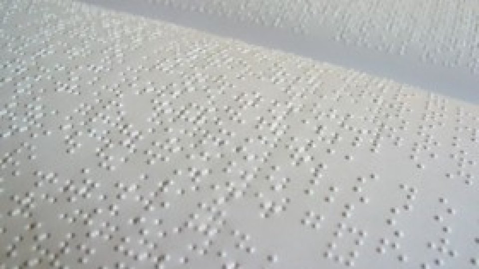 Cartea accesibilă oricui