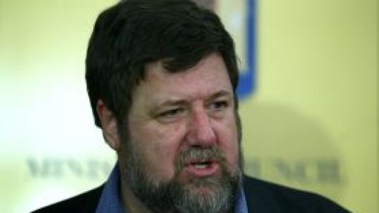 Sindicatele pun condiţii