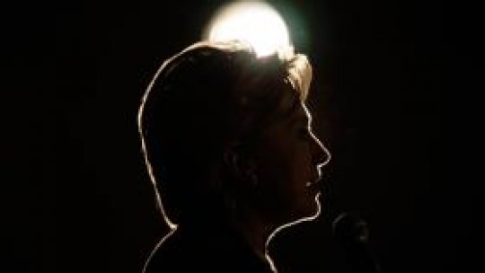 Talibani în viitorul guvern afgan ?