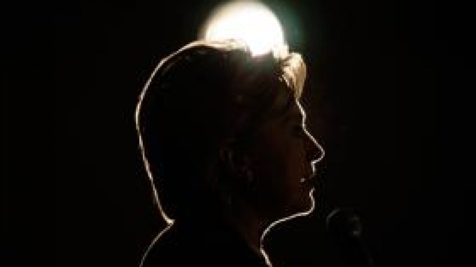 Talibani în viitorul guvern afgan ?