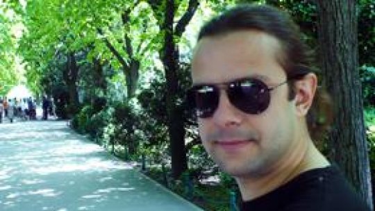 De ce-o fi ales România să se lupte pentru portofoliul agriculturii în Parlamentul European?