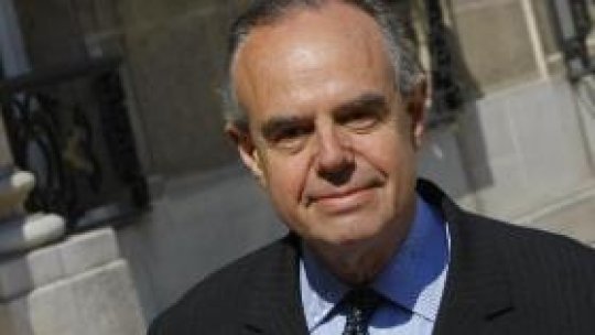 Ministrul francez al Culturii respinge acuzaţiile de pedofilie şi sprijinire a turismului sexual