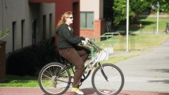 Situaţie cel puţin ciudată în comuna timişeană Racoviţa