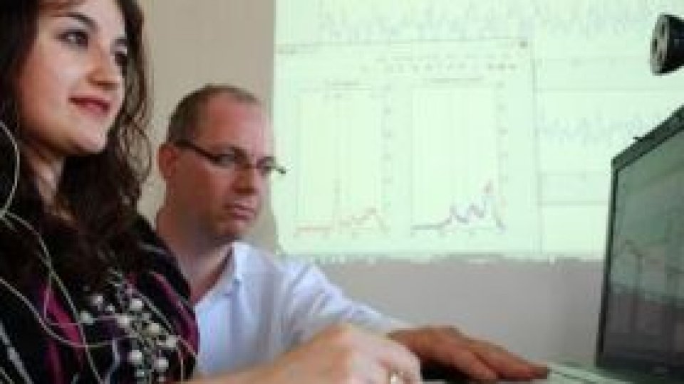 Oamenii pot comunica prin gânduri?