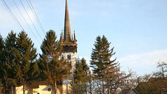 Maraton de duminică