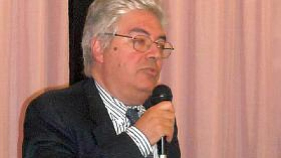 "Discriminări" faţă de românii din Italia