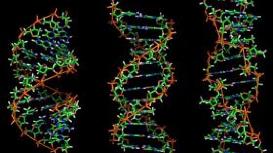 Cum încap doi metri în a suta parte dintr-un milimetru?