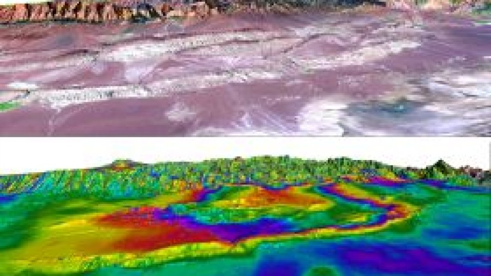 Cutremur cu magnitudinea de 6,2 în largul insulelor Nicobar