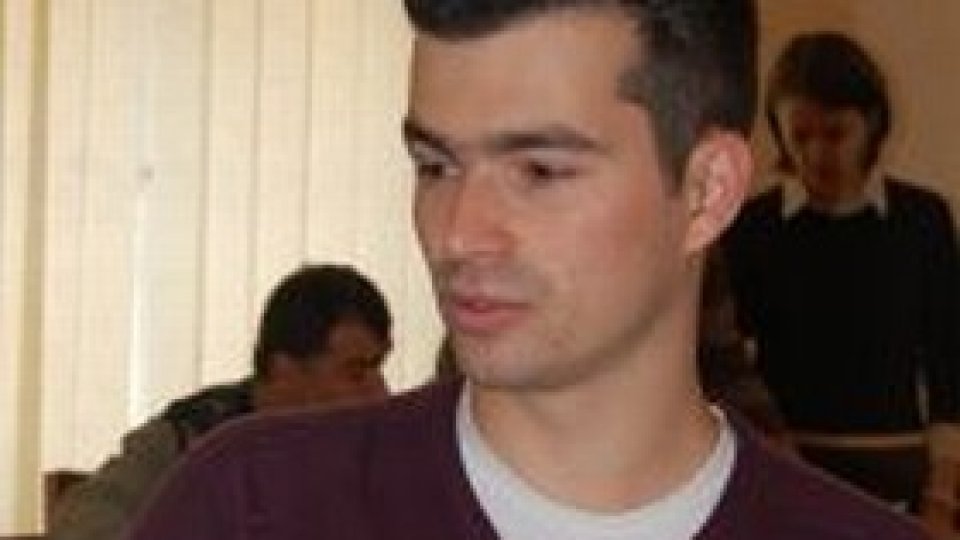 Traininguri dar şi oportunităţi de angajare pentru studenţi