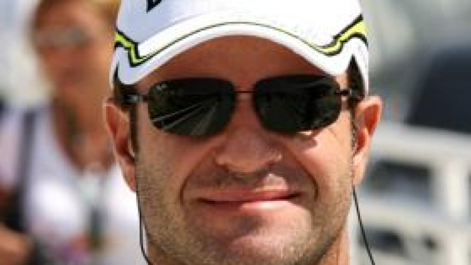 Google, bun de plată