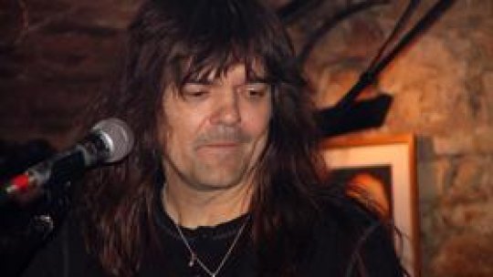 Călin Pop (Celelalte Cuvinte) despre...