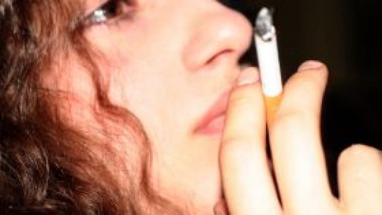 Majorarea cotelor la accize ar putea fi amânată