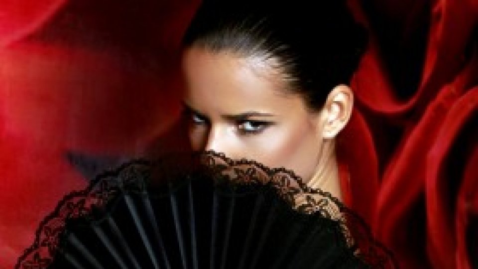 „Noches Latinas”