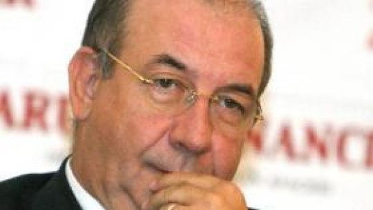 Scapi mai uşor de credit