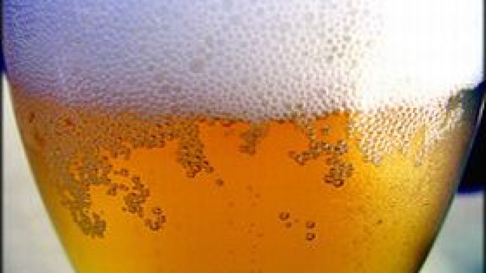 Cea mai scumpă bere din lume