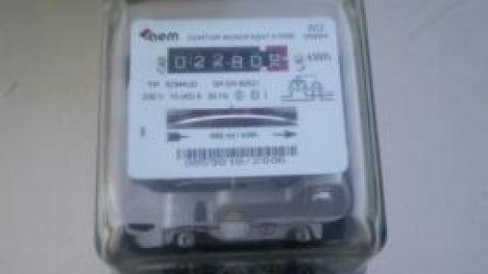 Fără surprize la început de an