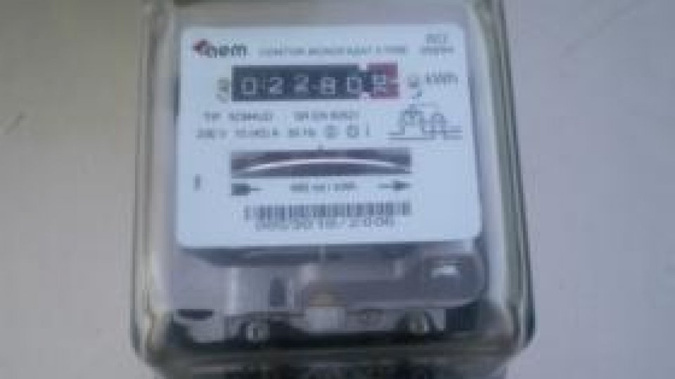 Fără surprize la început de an