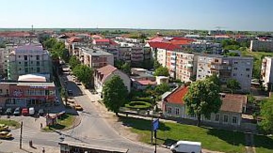 Consiliile consultative de cartier, premiate în Olanda