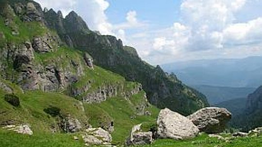 Turiştii au propriul muzeu la Târgu Mureş