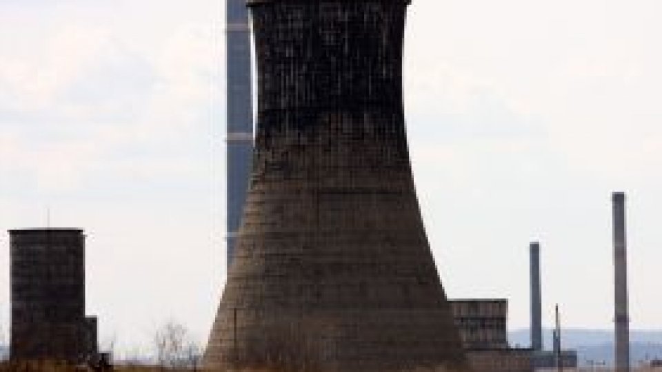 Poluarea, o posibilă afacere pentru România