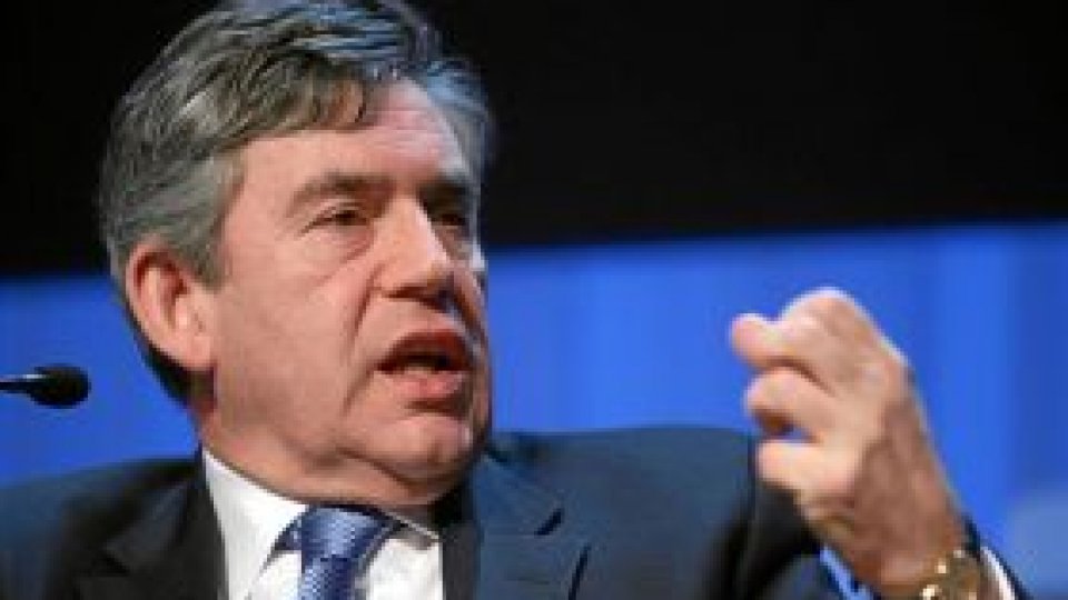 Reguli stricte de imigrare în Marea Britanie