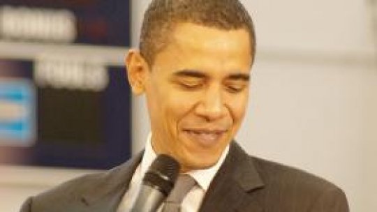 Obama şi-ar putea revizui strategia pentru Afganistan