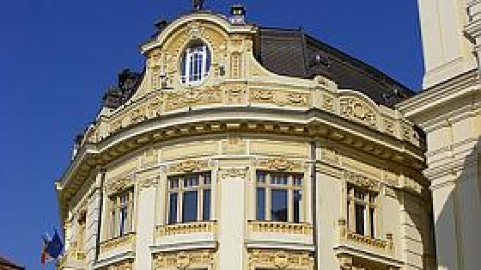 Obligatoriu cu mască