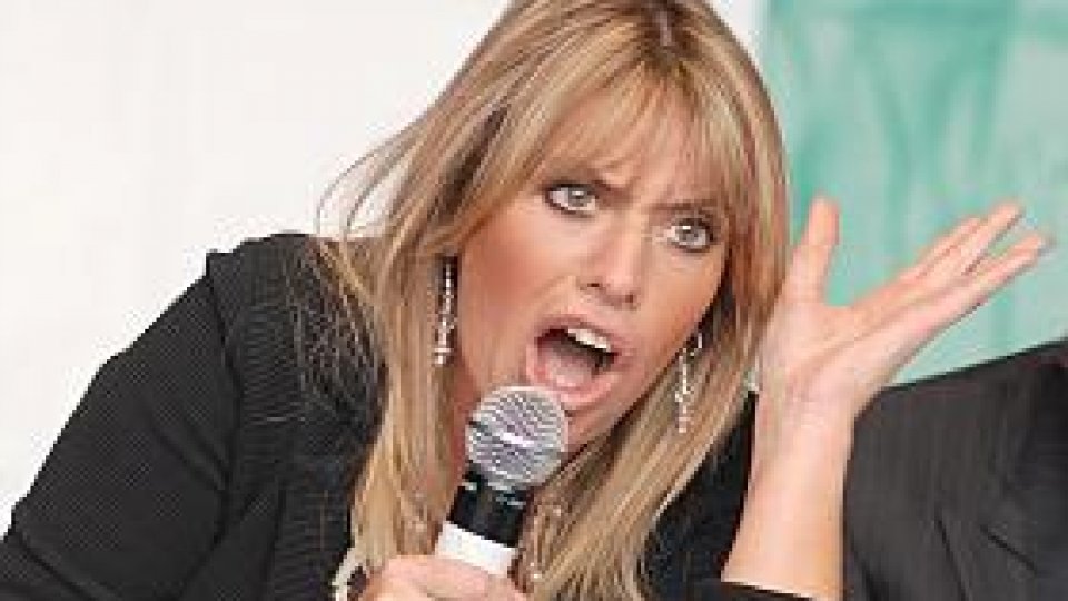 "Francesca" poate rula în cinematografele italiene