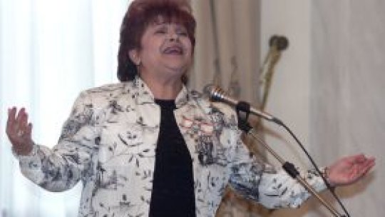 Concert extraordinar la Sala Radio