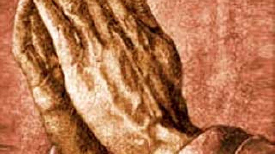 Cultele din România: Episodul 8 - Evanghelicii români