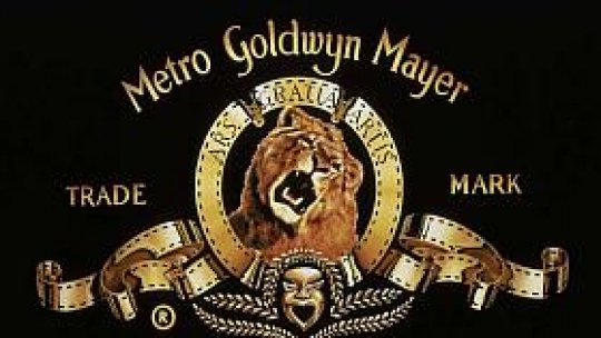Studiourile MGM în prag de faliment