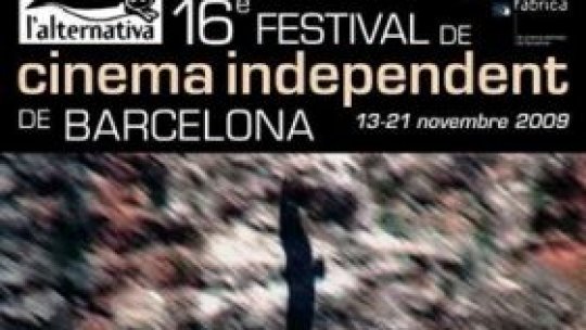 Filmul românesc înainte şi după 1989