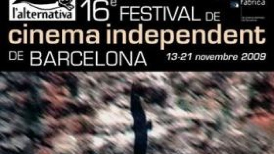 Filmul românesc înainte şi după 1989