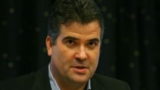 "Sistemul", acuzat de un fost procuror