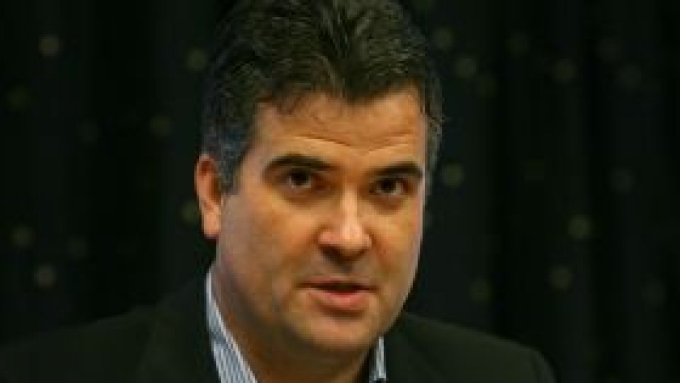 "Sistemul", acuzat de un fost procuror