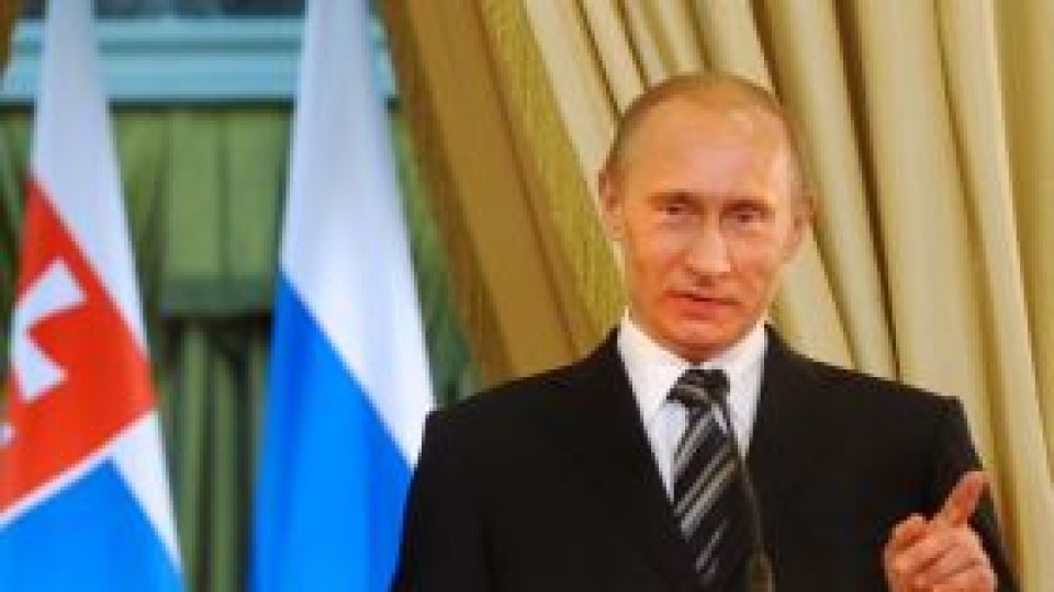 UE vrea o iarnă fără surprize