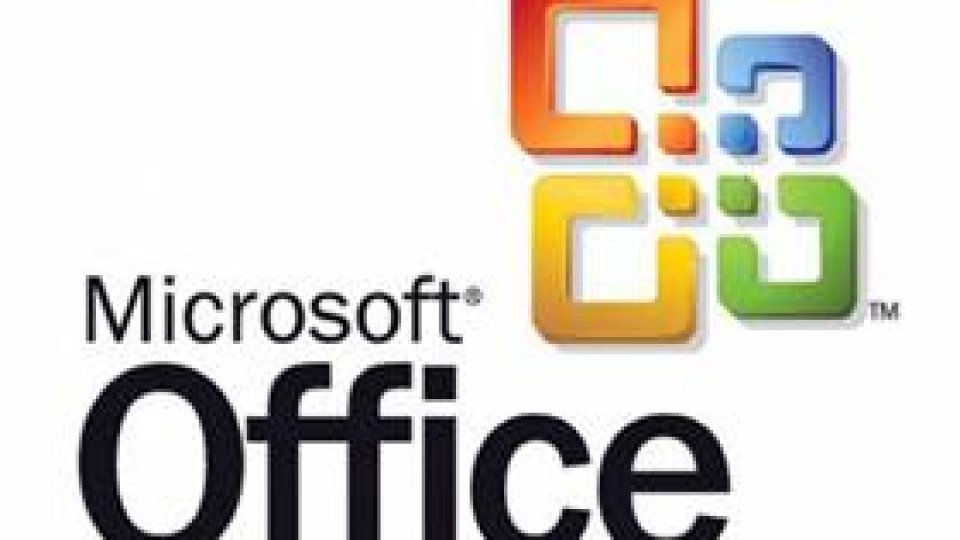 Piaţa de software va suferi mutaţii serioase